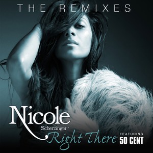 Right There (Wideboys Remix Full Club)