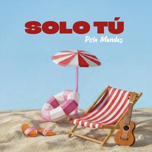 Solo Tú