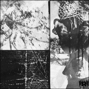 presidents (Explicit)