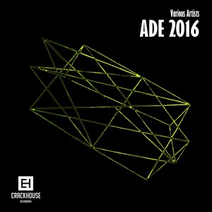 ADE 2016