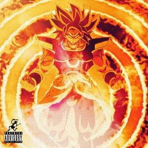 Sun Walking (Explicit)