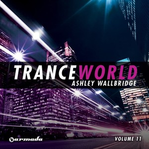 We Are Living (Lost Radio Edit)