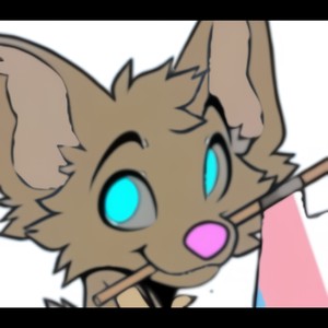 On My Own(feat. Nicholas Isaac) (Inst.)