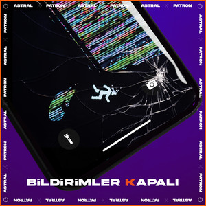 BİLDİRİMLER KAPALI (Explicit)