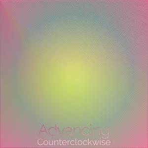 Advancing Counterclockwise