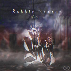Rabbit Season