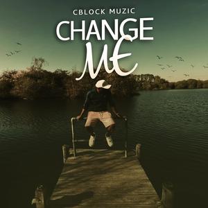 Change me