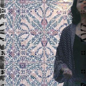 O Devedor (FLECHTHEIM Remix)