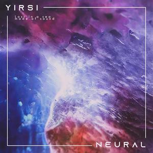 Neural