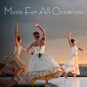 Music For All Occasions