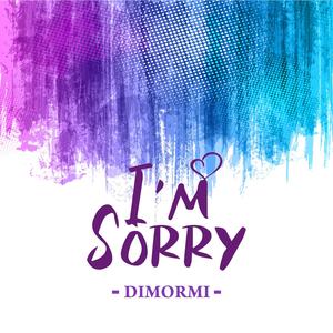 I'm Sorry (Special Version)