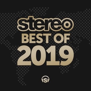 Best of 2019 (Oscar L Mixtape)