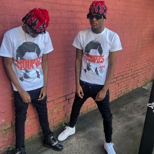 IDKY (feat. Bru Bru) [Explicit]