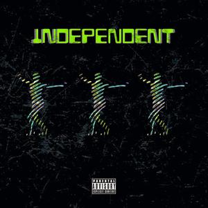 Independent (Explicit)