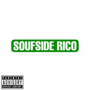 INEED$ (feat. Mecca Tha Marvelous) (Explicit)