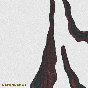 DEPENDENCY (Explicit)