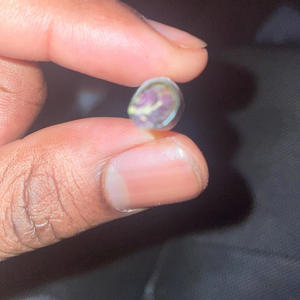 send her home (Explicit)