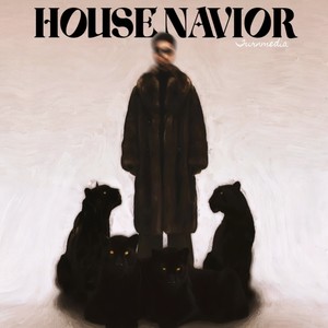 House Navior