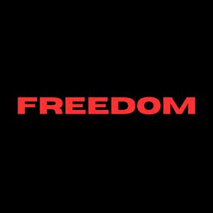 FREEDOM (Explicit)