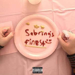Sebring's Finest (Explicit)