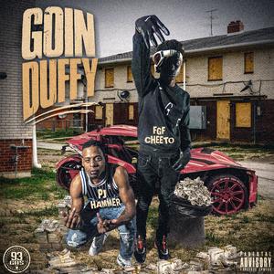 Goin Duffy (Explicit)