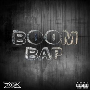 Boom Bap (Explicit)