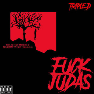 **** Judas (Explicit)