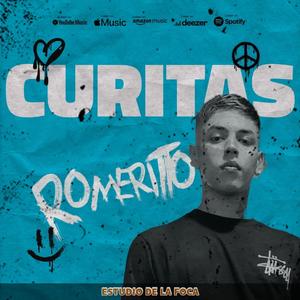 CURITAS, Vol. 2