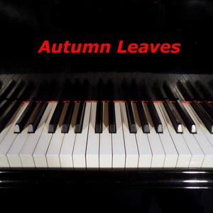 Autumn Leaves