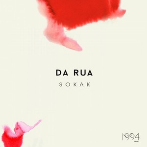 Kocha (Original Mix)