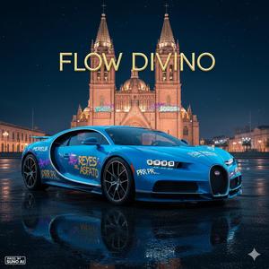 Flow divino