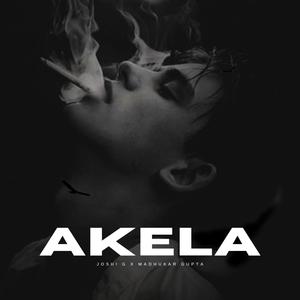 Akela (feat. Madhukar)