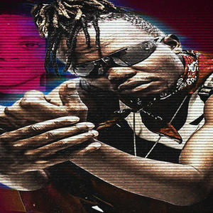 Handinyore (feat. Freeman HKD, Bagga, Queen Kadjah, Delroy Shewe, King Alfa aka Kadiki & Holy Ten|Remix 2.0)