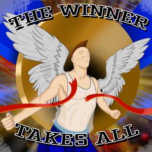 The Winner Takes All