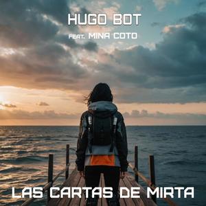 Las Cartas de Mirta (feat. Mina Coto) [Dance Mix]