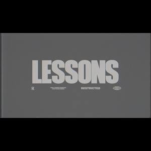 lessons