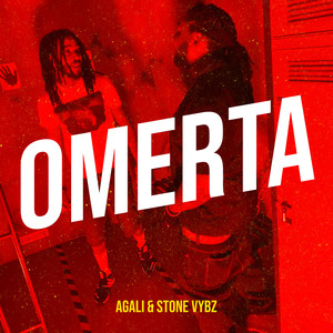 Omerta (Explicit)