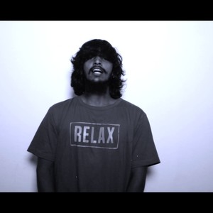 Illa Pallavi (Explicit)