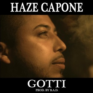 Gotti (Explicit)