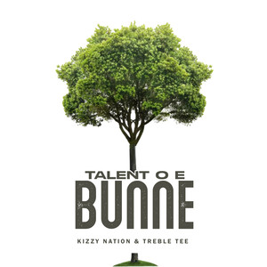 Talent Oe Bunne