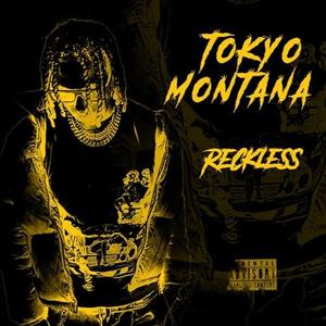 Reckless (Explicit)
