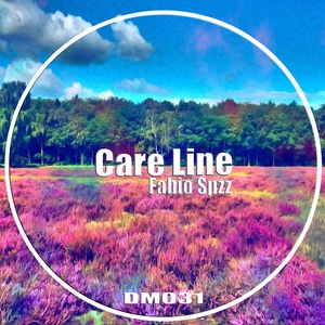 Care Line (Original Mix)