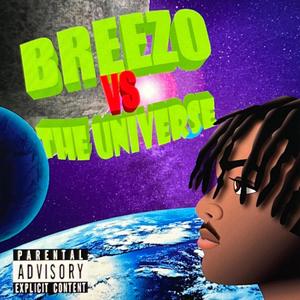 Make It Rain (Explicit)