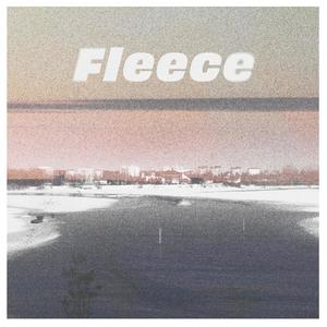 Fleece