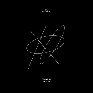 Extasy (Original Mix)