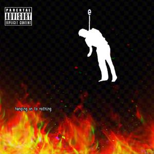 righting (Explicit)
