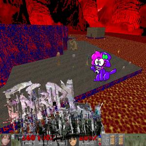 come to me all you that labor and are burdened i will give you rest