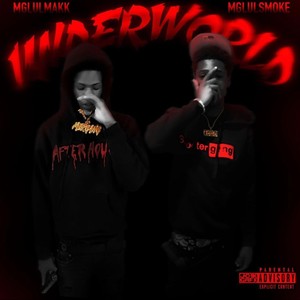 Forever geekin (feat. Nokounterfeit stax, Bornstunna 3G & Gwallah gang iboy) (Explicit)