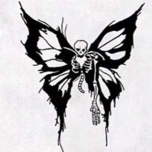 Out Of Pocket (feat. DreadX) (Explicit)