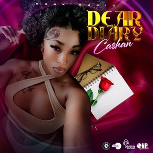 Night Come (Explicit)